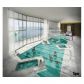 465 BRICKELL AV # 2406, Miami, FL 33131 ID:766538