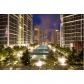 465 BRICKELL AV # 2406, Miami, FL 33131 ID:766539