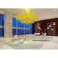 465 BRICKELL AV # 2406, Miami, FL 33131 ID:766541