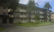 5495 NW 10th Ct # 206 Fort Lauderdale, FL 33313