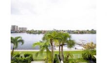 21305 NE 38 AV # 56 Miami, FL 33180