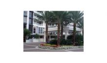 21205 YACHT CLUB DR # 1004 Miami, FL 33180