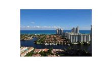 19500 TURNBERRY WY # TS-F Miami, FL 33180