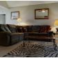 120 Bo Simpson Parkway, Mcdonough, GA 30253 ID:7047571