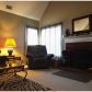 120 Bo Simpson Parkway, Mcdonough, GA 30253 ID:7047572