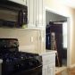 120 Bo Simpson Parkway, Mcdonough, GA 30253 ID:7047574