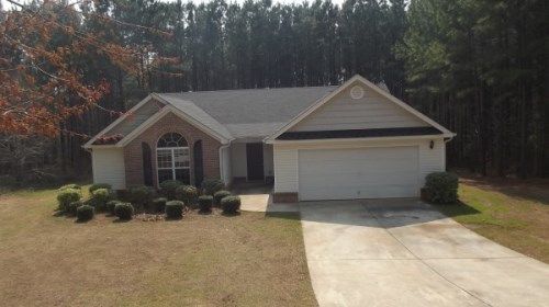 224 Bridges Dr, Winterville, GA 30683