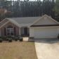 224 Bridges Dr, Winterville, GA 30683 ID:7187947