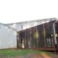 224 Bridges Dr, Winterville, GA 30683 ID:7187948