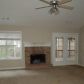 224 Bridges Dr, Winterville, GA 30683 ID:7187950