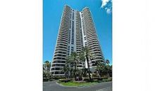 3500 MYSTIC POINTE DR # 1003 Miami, FL 33180