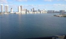 3530 MYSTIC POINTE DR # 1215 Miami, FL 33180