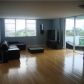 3301 NE 5 AV # 518, Miami, FL 33137 ID:2429868