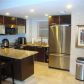 3301 NE 5 AV # 518, Miami, FL 33137 ID:2429869