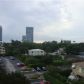 3301 NE 5 AV # 518, Miami, FL 33137 ID:2429873