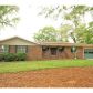 1409 Mohawk Drive, Lawrenceville, GA 30043 ID:2954244