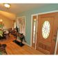 1409 Mohawk Drive, Lawrenceville, GA 30043 ID:2954245