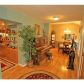 1409 Mohawk Drive, Lawrenceville, GA 30043 ID:2954246