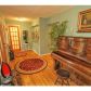 1409 Mohawk Drive, Lawrenceville, GA 30043 ID:2954247