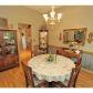 1409 Mohawk Drive, Lawrenceville, GA 30043 ID:2954248