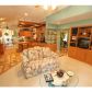 1409 Mohawk Drive, Lawrenceville, GA 30043 ID:2954249