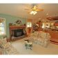 1409 Mohawk Drive, Lawrenceville, GA 30043 ID:2954250