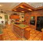 1409 Mohawk Drive, Lawrenceville, GA 30043 ID:2954251