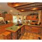 1409 Mohawk Drive, Lawrenceville, GA 30043 ID:2954252