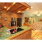 1409 Mohawk Drive, Lawrenceville, GA 30043 ID:2954253