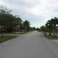 5131 SW 163 CT, Miami, FL 33185 ID:4805016