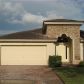 5131 SW 163 CT, Miami, FL 33185 ID:4805017