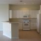 5131 SW 163 CT, Miami, FL 33185 ID:4805018