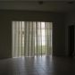 5131 SW 163 CT, Miami, FL 33185 ID:4805021