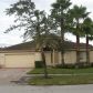 5131 SW 163 CT, Miami, FL 33185 ID:4805022