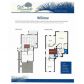 22405 SW 102 AVE # 0, Miami, FL 33190 ID:7185771