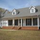 7 N Ridge Ct, North Augusta, SC 29841 ID:7341993