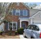 Unit 2792 - 2792 Ashleigh Lane, Alpharetta, GA 30004 ID:7364709