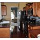 Unit 2792 - 2792 Ashleigh Lane, Alpharetta, GA 30004 ID:7364711