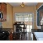 Unit 2792 - 2792 Ashleigh Lane, Alpharetta, GA 30004 ID:7364712