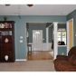 Unit 2792 - 2792 Ashleigh Lane, Alpharetta, GA 30004 ID:7364713