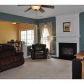 Unit 2792 - 2792 Ashleigh Lane, Alpharetta, GA 30004 ID:7364714