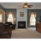 Unit 2792 - 2792 Ashleigh Lane, Alpharetta, GA 30004 ID:7364717