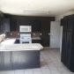 119 W 475 S, Ogden, UT 84404 ID:7435459