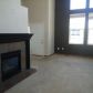 119 W 475 S, Ogden, UT 84404 ID:7435460