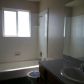 119 W 475 S, Ogden, UT 84404 ID:7435461