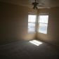 119 W 475 S, Ogden, UT 84404 ID:7435463