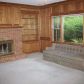 715 Mabry Road, Atlanta, GA 30328 ID:4276201