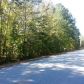 0 Martin Girl Rd Road, Newnan, GA 30263 ID:6539449