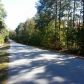 0 Martin Girl Rd Road, Newnan, GA 30263 ID:6539450