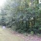 0 Martin Girl Rd Road, Newnan, GA 30263 ID:6539451